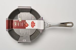 Patelnia Ballarini 24cm 7