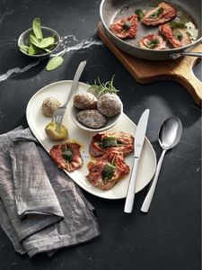 Patelnia Ballarini 28cm 2