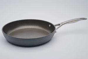 Patelnia Ballarini 20cm 2