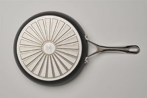 Patelnia Ballarini 20cm 10