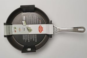 Patelnia Ballarini 32cm 13