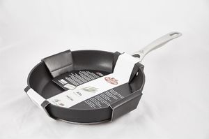 Patelnia Ballarini 32cm 15