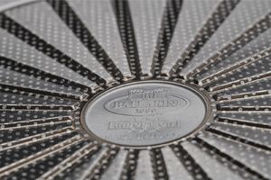 Patelnia Ballarini 32cm 4