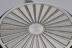 Patelnia Ballarini 32cm 5
