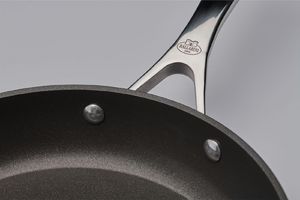 Patelnia Ballarini 32cm 8