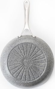 Patelnia Ballarini 28cm 11