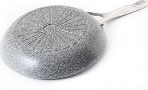 Patelnia Ballarini 28cm 12