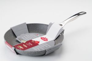Patelnia Ballarini 28cm 14