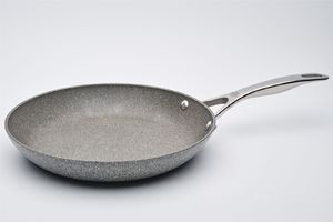 Patelnia Ballarini 28cm 15