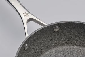 Patelnia Ballarini 28cm 18
