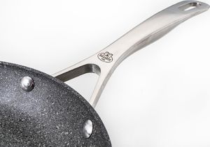 Patelnia Ballarini 28cm 9