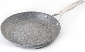 Patelnia Ballarini 24cm 13