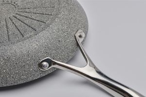 Patelnia Ballarini 24cm 16