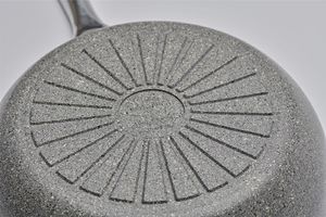 Patelnia Ballarini 24cm 17