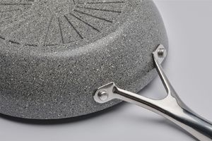 Patelnia Ballarini 24cm 19