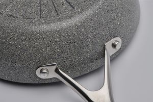 Patelnia Ballarini 24cm 2