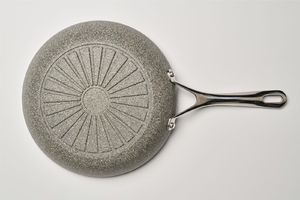 Patelnia Ballarini 24cm 4