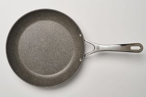 Patelnia Ballarini 24cm 5