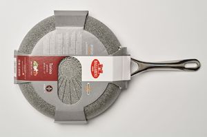 Patelnia Ballarini 24cm 6