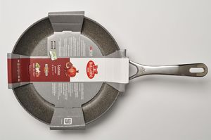 Patelnia Ballarini 24cm 7