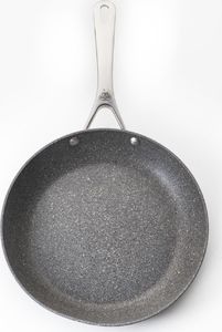 Patelnia Ballarini 24cm 10