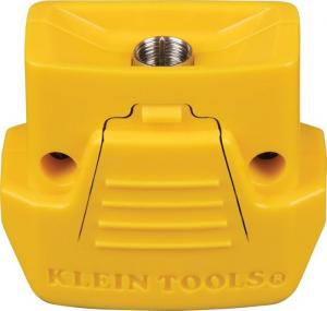 Klein Tools Tester kabli Scout Pro 3 (VDV501-851) 5