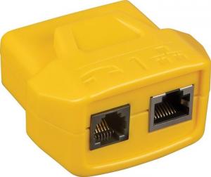 Klein Tools Tester kabli Scout Pro 3 (VDV501-851) 6