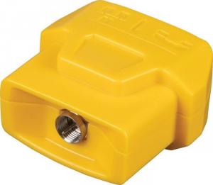 Klein Tools Tester kabli Scout Pro 3 (VDV501-851) 7