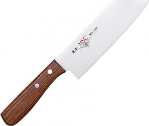 Masahiro Zestaw noży Masahiro MSC 110_525456 uniwersalny 6