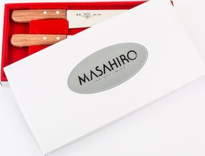 Masahiro Zestaw noży Masahiro MSC 110_525456 uniwersalny 8