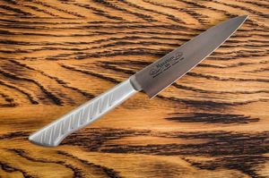 Masahiro Zestaw noży Masahiro MV-S 136_110402 uniwersalny 3