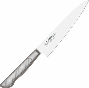 Masahiro Zestaw noży Masahiro MV-S 136_110402 uniwersalny 7