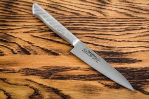 Masahiro Zestaw noży Masahiro MV-S 136_112302 uniwersalny 4