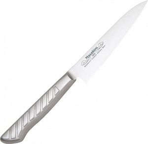 Masahiro Zestaw noży Masahiro MV-S 136_112302 uniwersalny 5