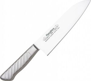 Masahiro Zestaw noży Masahiro MV-S 136_112302 uniwersalny 7