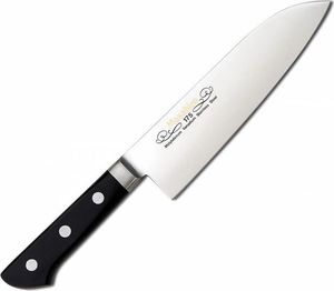 Masahiro Zestaw noży Masahiro MV 137_112302 uniwersalny 8