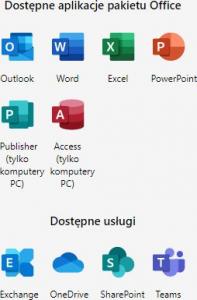 Microsoft 365 Business Standard SK (KLQ-00476) 2