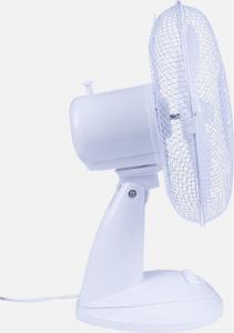 Wentylator MesMed MM-730 2