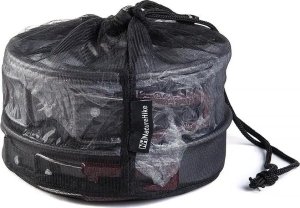 Naturehike Naturehike set hliníkového nádobí pro 2-3 osoby 680g 11