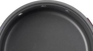 Naturehike Naturehike set hliníkového nádobí pro 2-3 osoby 680g 9