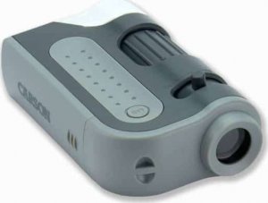 Mikroskop Carson MM-300 MicroBrite Plus 60-120x 3