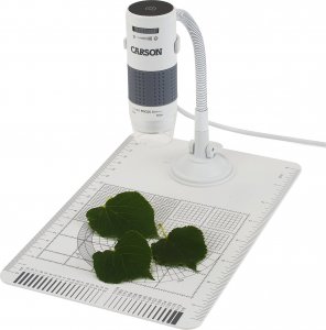 Mikroskop Carson Carson eFlex Digital Microscope 2