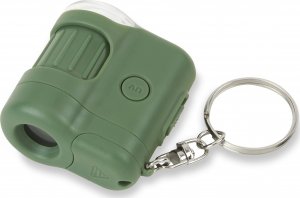 Mikroskop Carson Carson MicroMini green 2