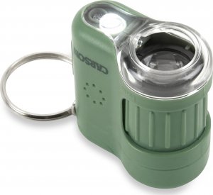 Mikroskop Carson Carson MicroMini green 3