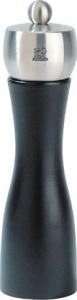 Młynek do przypraw Peugeot Peugeot FIDJI pepper mill beech wood matt black 20 cm 1