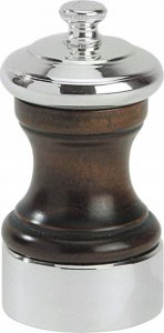 Młynek do przypraw Peugeot Peugeot BISTRO pepper mill beech wood nature 10 cm 3