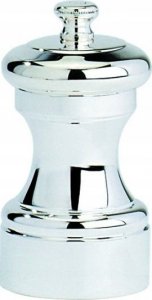 Młynek do przypraw Peugeot Peugeot BISTRO pepper mill beech wood nature 10 cm 5