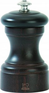 Młynek do przypraw Peugeot Peugeot BISTRO pepper mill beech wood nature 10 cm 6