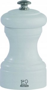 Młynek do przypraw Peugeot Peugeot BISTRO pepper mill beech wood nature 10 cm 7
