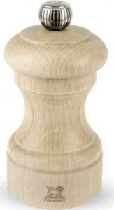Młynek do przypraw Peugeot Peugeot BISTRO pepper mill beech wood nature 10 cm 8